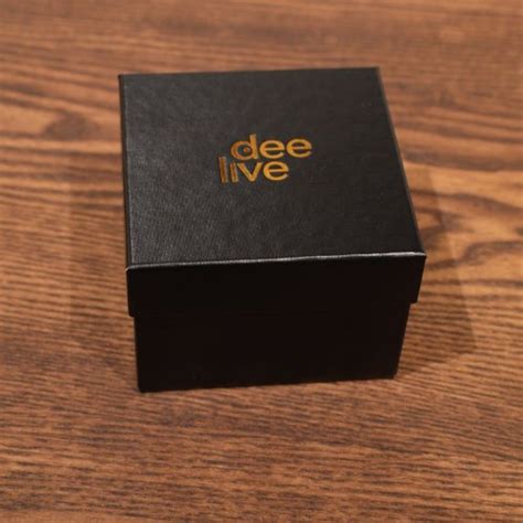 deelive|Deelive Design Store .